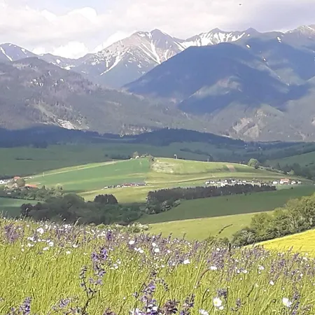 公寓 Kristina Ivachnova 49 *