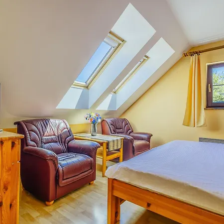 Kristina Ivachnova 49