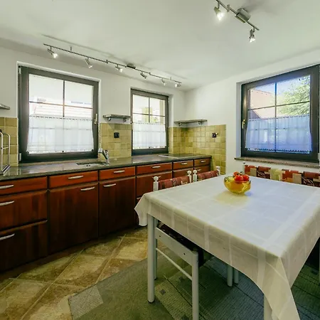 公寓 Kristina Ivachnova 49 *