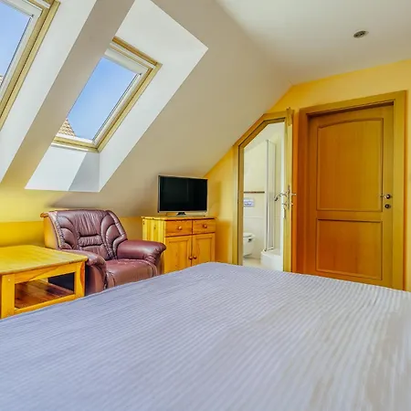 公寓 Kristina Ivachnova 49 *