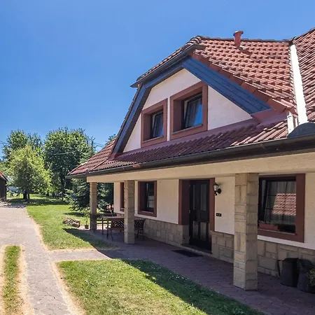 Kristina Ivachnova 49 *