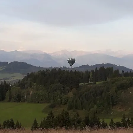 Lejlighed Kristina Ivachnova 49 *