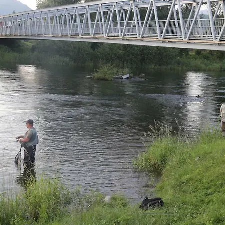 Kristina Ivachnova 49 *
