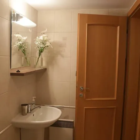 Kristina Ivachnova 49 * Bešeňová